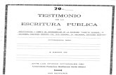 Testimonio Escritura - Cambio Denominación AIG Seguros 2013_tcm1014-475973