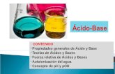 Presentacion Acido Base 2016