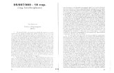 VEGA - Textos Clásicos de Teoría de La Traducción (Cicerón, Lutero, Maimónides, Dolet, San Jerónimo, Etc.)