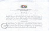 Providencia Administrativa 042-2016 (Pollo) - Notilogía