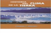 g47j Historia Del Clima de La Tierra