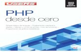 PHP Desde Cero.0.0.0