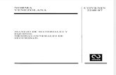 2248-87 MANEJO DE MATERIALES Y EQUIPOS.pdf
