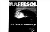 Maffesoli, Michel - En el crisol de las apariencias.pdf
