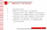 4 Analisis Factorial