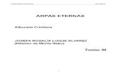 ARPAS ETERNAS TOMO 3.doc