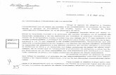 MENSAJE N° 697 - Proyecto de Ley - Aprobación Acuerdo de París