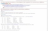 [a] ☺ Liceub (s.f.) La descripción fonética y fonológica del español. La estructura silábica