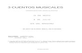 3 CUENTOS MUSICALES 25 DE MAYO 9 DE JULIO DÍA DEL MAESTRO CON PARTITURAS.docx