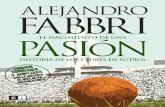 El Nacimiento de una Pasion - Alejandro Fabbri.pdf