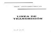 Líneas de Transmisión- L.millan Unexpo(1)