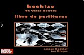 Oscar Herrero - Hechizo.pdf
