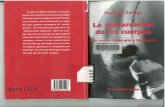 ZÚÑIGA, RODRIGO - La Demarcación de los Cuerpos (Tres Textos sobre Arte y Biopolítica) [por Ganz1912].pdf