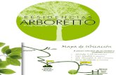 Presentacion Arboretto - Miriam
