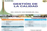 G. CALIDAD ABR16-SEP16.pdf