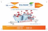 2.Dializador ELISIO-H(New, Libre de BPA)