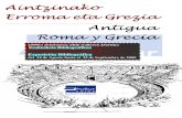 Antzinako Erroma eta Grezia.pdf
