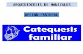 2 Opcion Pastoral de La C.F.