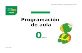 Programación aula 0 año Rodeira.doc