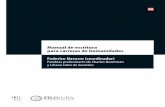 Manual de Escritura Académica para Humanidades.pdf