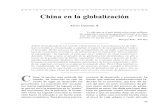 China en la globalizacion.pdf