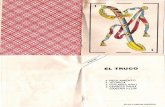 Truco-criollo.pdf Cartilla de Truco