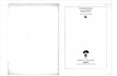 Gortari, Eli de - Introducción a la lógica dialéctica (6ta edición, ampliada y revisada).pdf