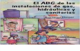 Docfoc.com-El ABC de Las Instalaciones ede Gas Hidraulicas y Sanitarias Gilberto Enriquez Harper.pdf