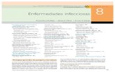 Patología - Enfermedades infecciosas - Robbins