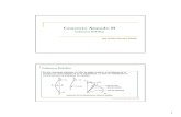 Columnas Esbeltas [Modo de compatibilidad].pdf