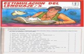 Estimulación del Lenguaje-5-CEPE.pdf