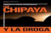 Chipaya (Año Cero)