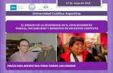 2016 Obs Barometro Personas Mayores Presentacion