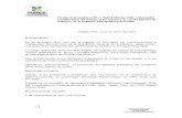 Informe de Gobierno Puebla
