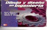 Dibujo y disen¦âo en la Ingenieria Jensen 6ta edicion indices.pdf