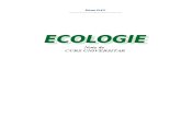 Ecologie_curs, Completat, Dec.2011