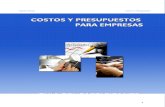 costos-y-presupuestos (1).docx  6.docx