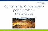 05 Contaminaci+_n por metales y metaloides_RevB