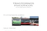 DIAPOSITIVAS DE LOS TRASTORNOS PSICOTICOS PARA PRIMER PARCIAL.pdf