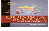 Química Biológica_ Antonio Blanco 8a ed. 2006.pdf