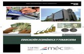 Educación Económica y Financiera.pdf