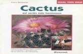 Cactus hermosos.pdf