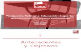 Propuesta de Reforma a la ESUP (1) - Institucionalidad Fundación Crea.pdf