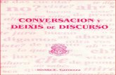 Carranza Isolda - Conversacion Y Deixis De Discurso.pdf