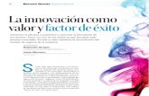 2. innovación como valor.pdf