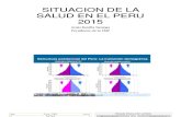 1- SITUACION DE LA SALUD EN EL PERU 2015.pdf
