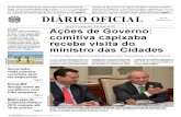 Diario Oficial 2015-01-12 Completo
