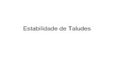 Estabilidade de Taludes.pdf