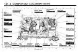 ERJ151[1] Localizacion Componentes