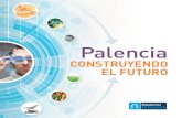 10 Palencia - Construyendo El Futuro